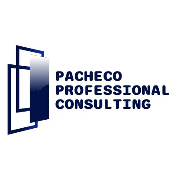 Pacheco Professional Consulting