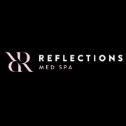 Reflections Med Spa