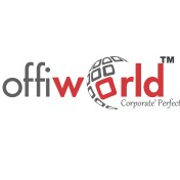 offiworld