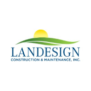 Landesign Construction