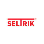 Seltrik