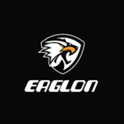 Eaglon Sports