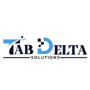 Tabdelta Solutions