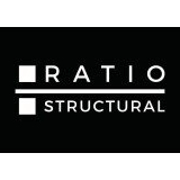 Ratiostructural