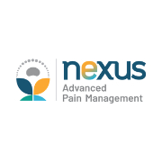 Nexus Advanced Pain Management