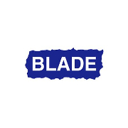 Blade Beauty Boutique