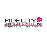 Fidelity Mortgage Lenders