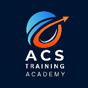 ACS Training Academy