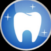 Prodental Clinic