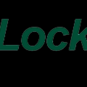 Lockwood AG