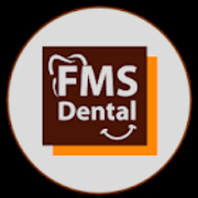 FMS Dental