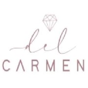 Del Carmen Diamonds