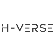 Hversegroup