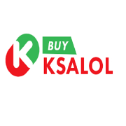 Buy Kaslol