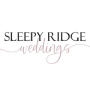 sleepyridgeweddings