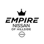 Empire Nissan of Hillside