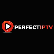 PERFECT-IPTV