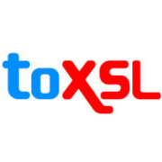 toxsl