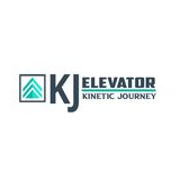 KJ Elevator