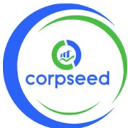 Corpseed