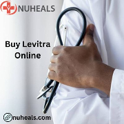 Buy Levitra Online