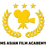 MSASIAN FILM ACADEMY