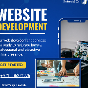 Web development in abu dhabi