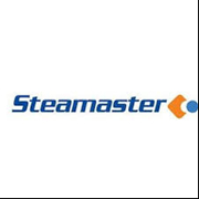 Steamaster