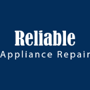 Reliableappliancerepairwa