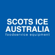 Scots Ice