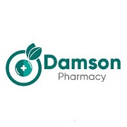 Damson Pharmacy