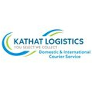 Kathat Logistics