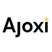 Ajoxi