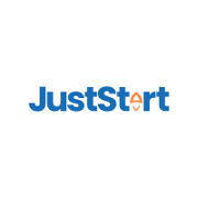 JustStart