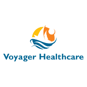 Voyager Home Health Care