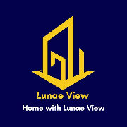 Lunae View