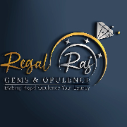 Regal Raj Gems