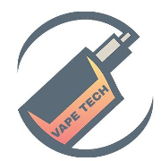 Vape Tech