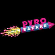 Pyro Bazaar