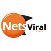 Netsviral