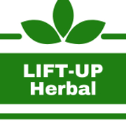 liftupherbaloil