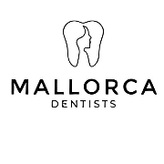 Mallorca Dentists