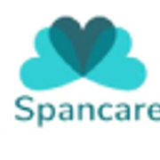 Span Care Pharma