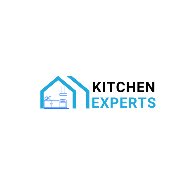 Kitchenexpertscovai