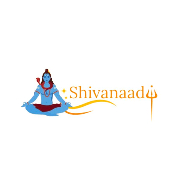 Shiva Naadi