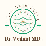 Dr Vedant Ghuse