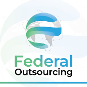 Federal Outsourcing