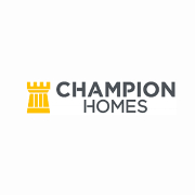 Champion Homes