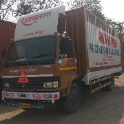 Rajputana Packers and Movers