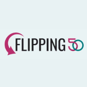 Flipping Fifty